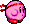 Fight Kirby